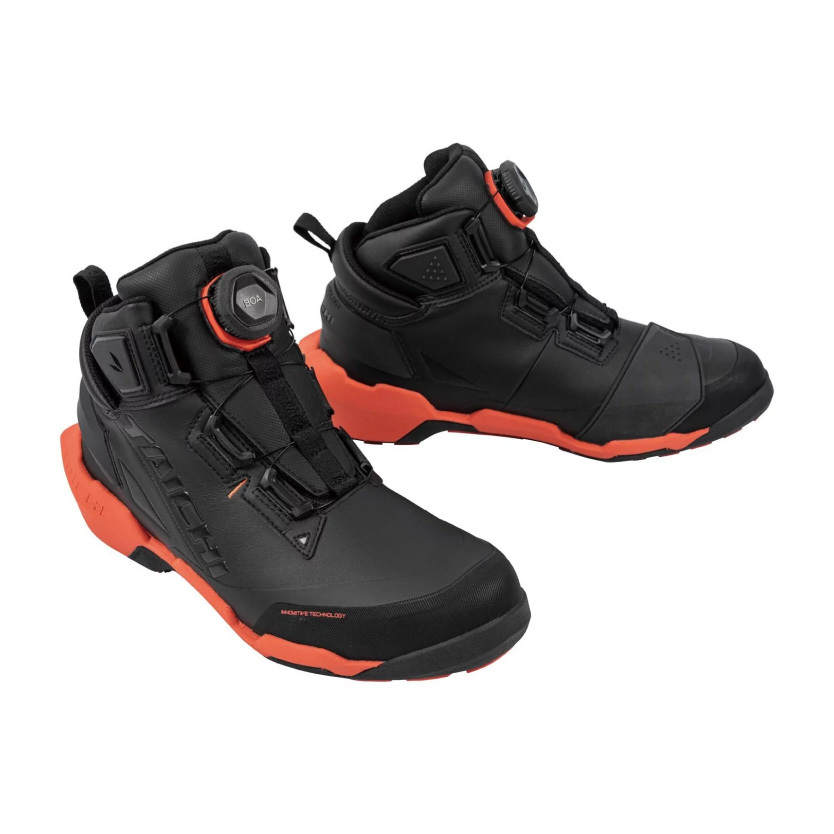 Yuan♥️ 樣 靴 太極拳】【カンフーシューズ】太極拳シューズ・飛躍武術シューズ