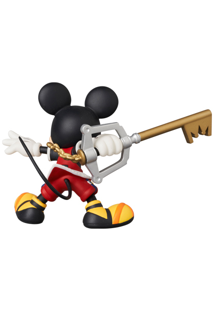 UDF "Kingdom Hearts II" Mickey Mouse