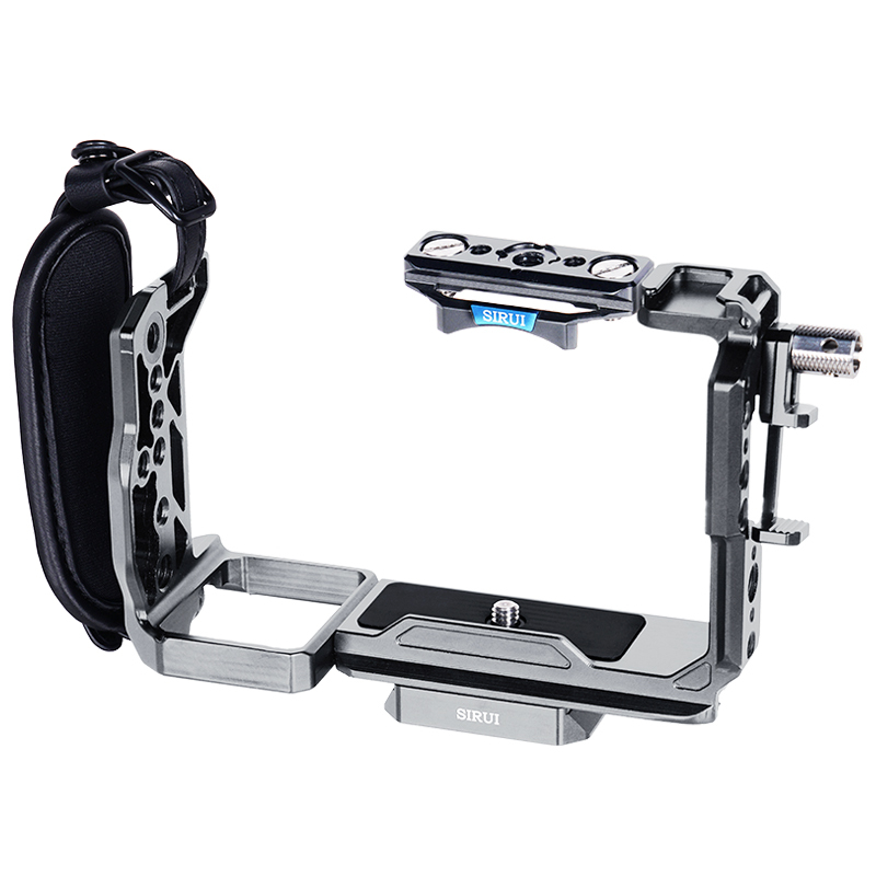 SIRUI SC-FX3/FX30 Sony 索尼 FX3/FX30 拓展兔籠