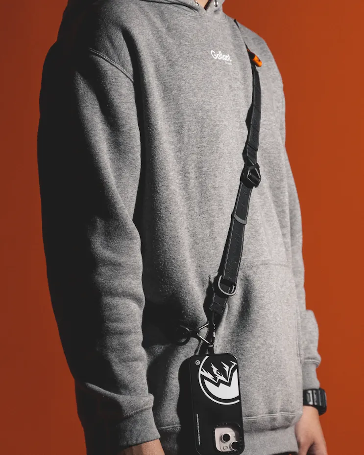 【Gallant】Tactical Series™ Cordura®  Multifunction Strap