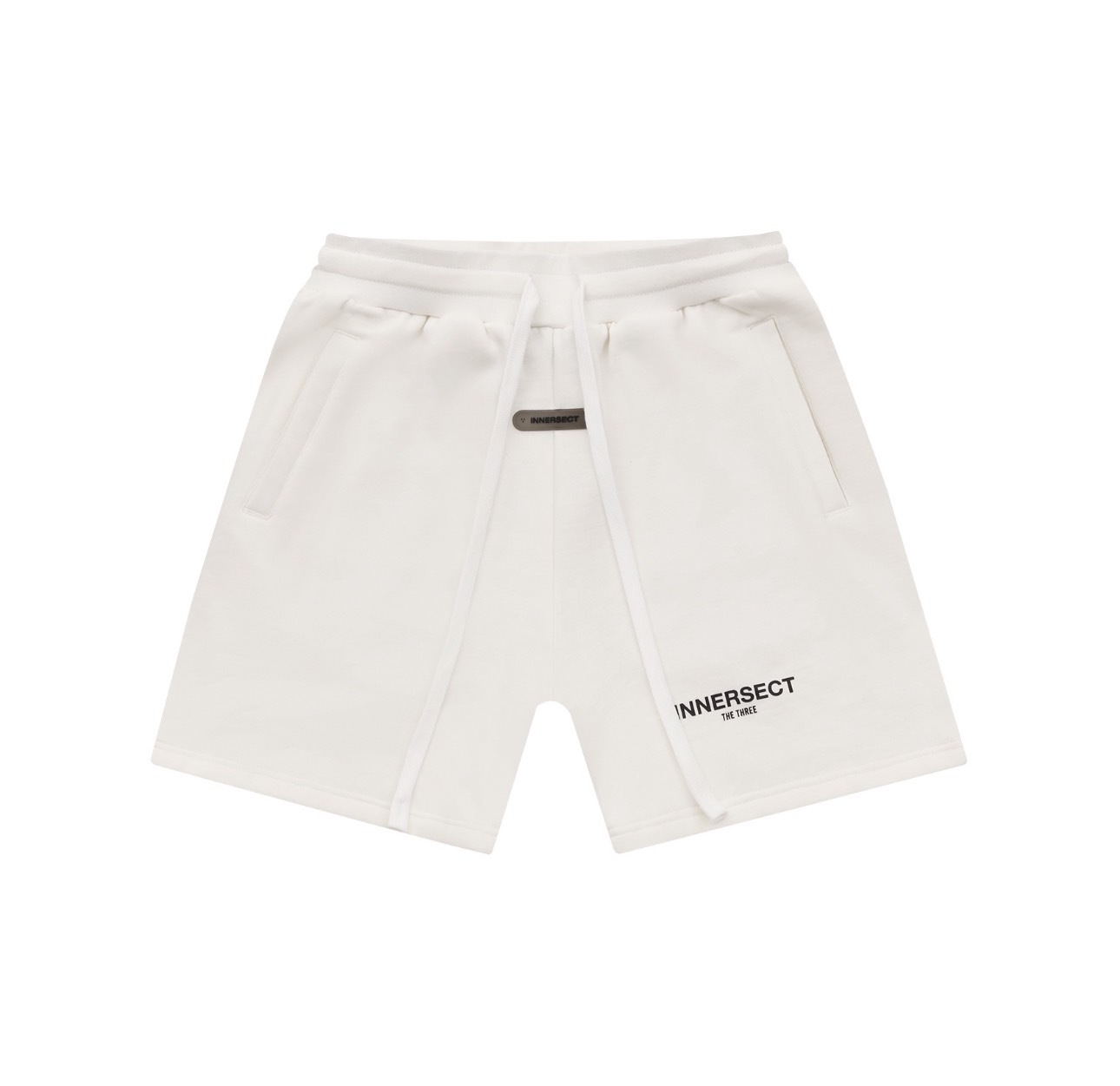 【代購】 三生萬物 棉褲 休閒短褲