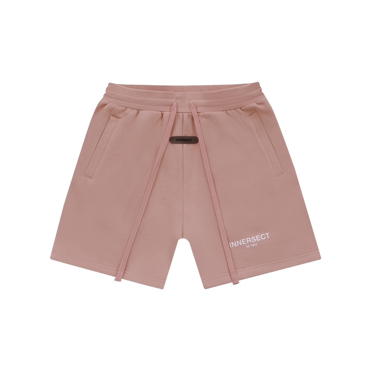 【代購】 三生萬物 棉褲 休閒短褲