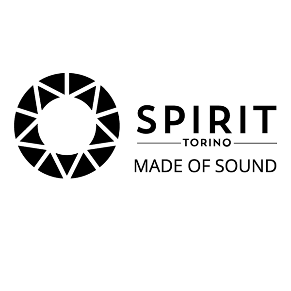 Spirit Torino logo