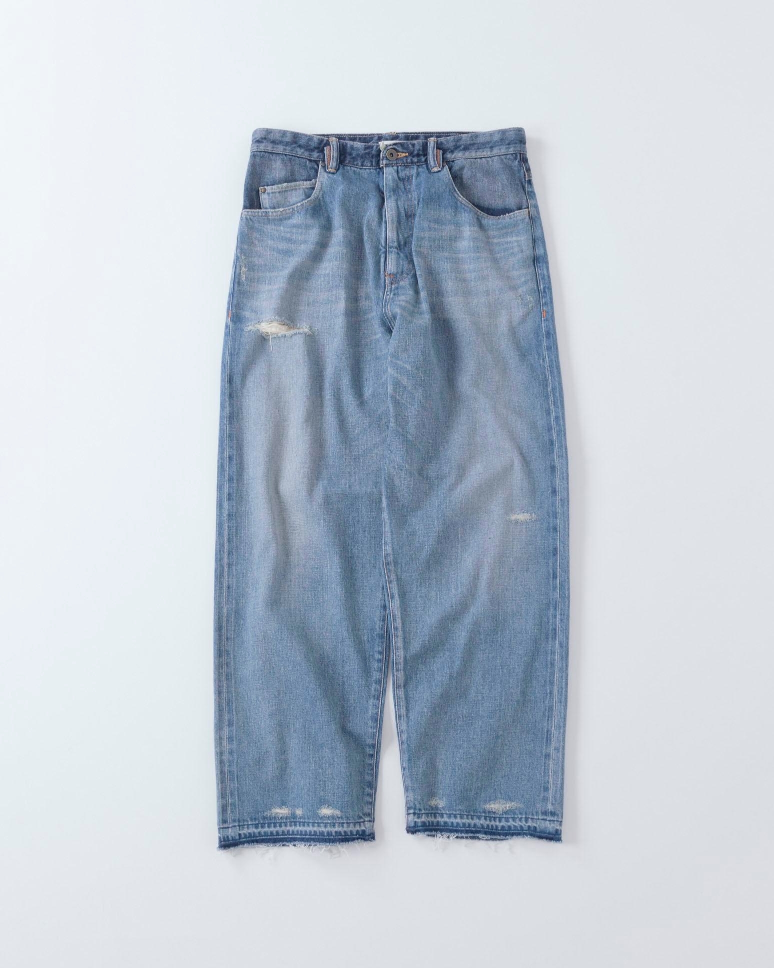 original.jpg?1711365294