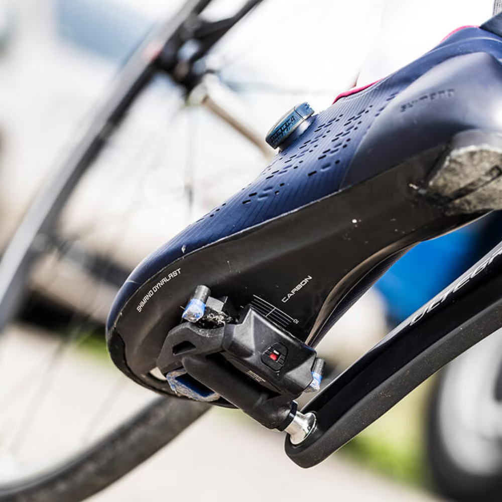 現貨【SHIMANO】SPD公路車卡鞋扣片 藍色2度/黃色6度/紅色0度