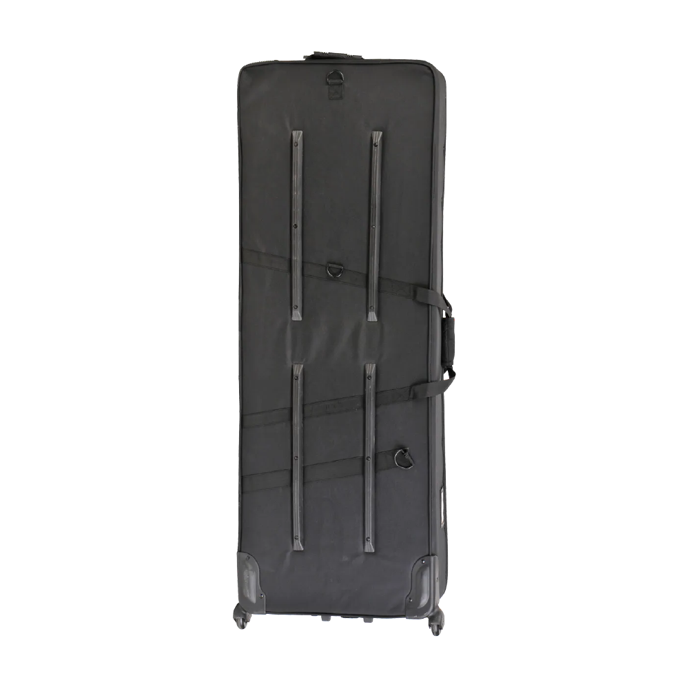 SKB SKB / SC系列 61鍵&88鍵 鍵盤軟盒(SC61KW/SC88KW) 第 4 張圖片｜三峽鍵盤 / 鋼琴