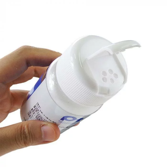 SSI JAPAN Pt 除菌玩具清潔保養粉 45g