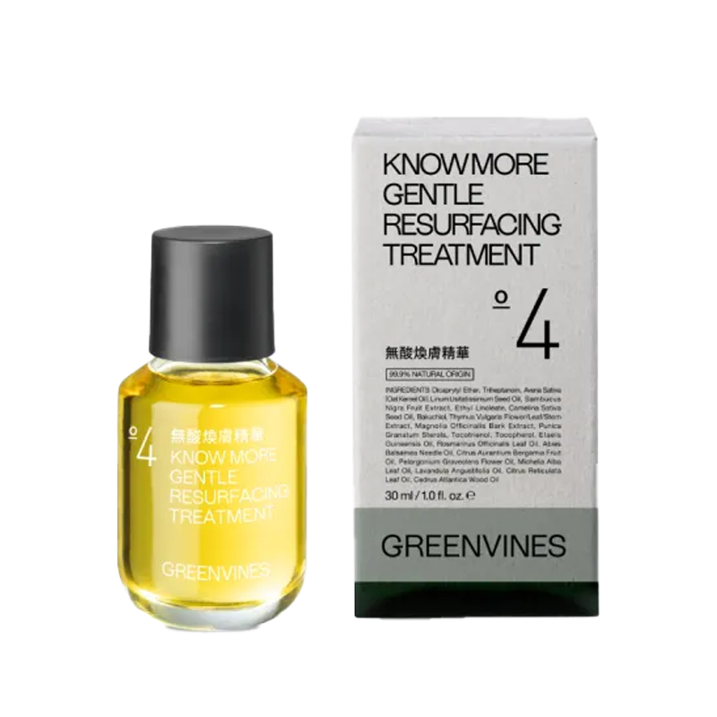 original.png?1711371367