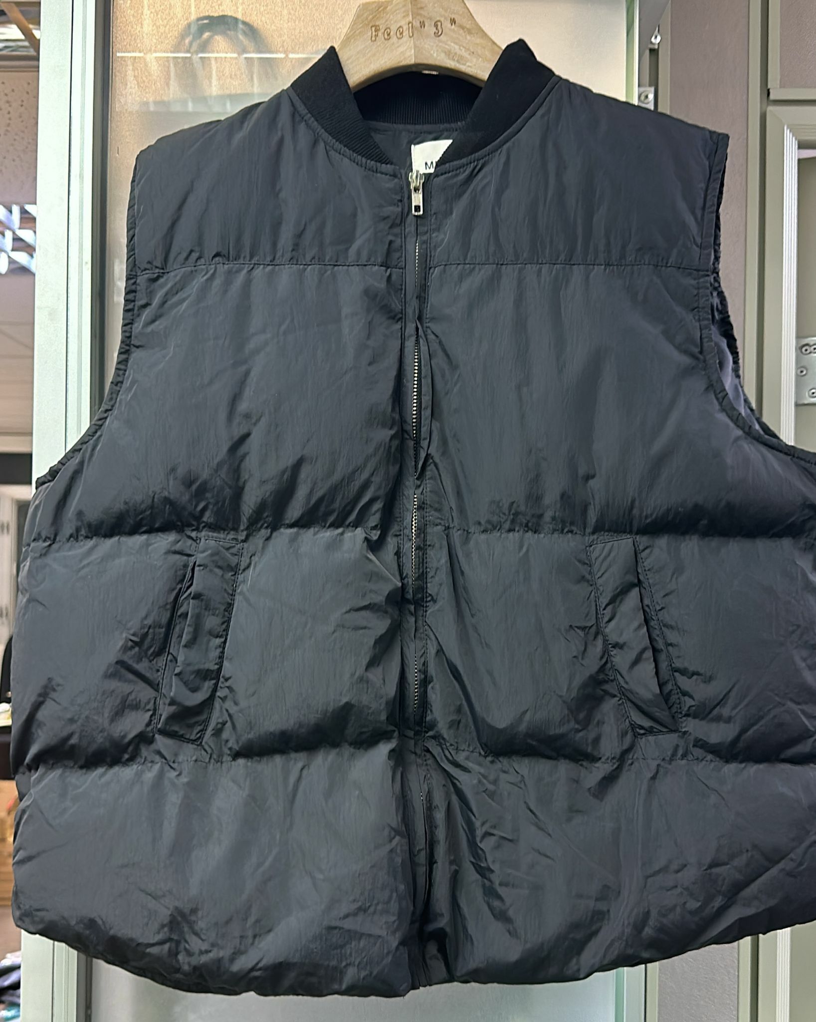 cc9960**
