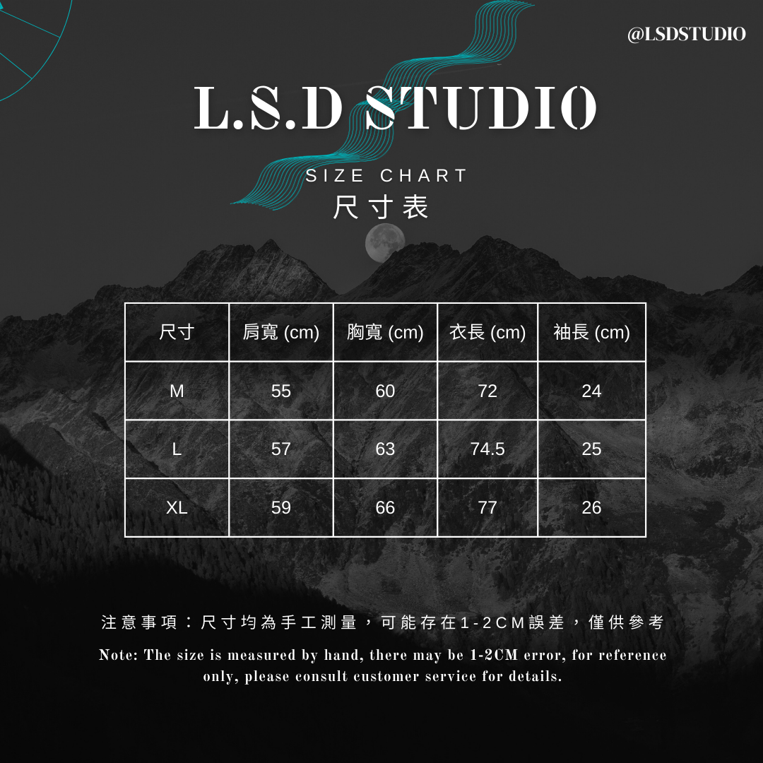 【24102】圓弧下擺小開岔短袖上衣