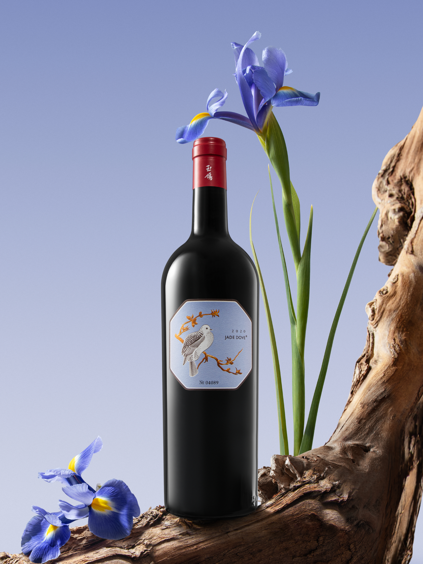 #西鴿酒莊 #火火Netshop #火火國際 #玉鴿 #紅酒 #餐酒 #xigeestate #wineofchina #滕上滕 #X糸列 #蛇龍珠 #赤霞珠 #白洒 #N609 #N50 #N28 #霞多麗 #馬瑟蘭 #馬爾貝克 #桃紅 #龍年 #