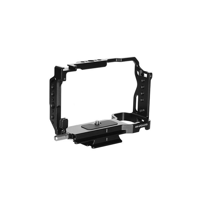 SIRUI AM-A7CII Sony 索尼 A7CII/A7CR 拓展兔籠