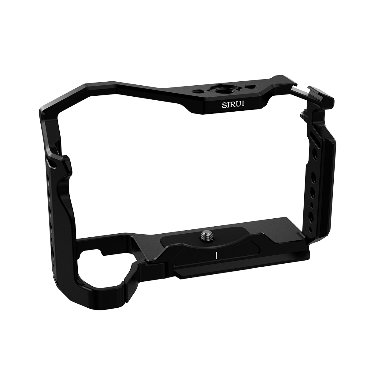 SIRUI AM-A7-CT Sony 索尼 AM-A7-CT 拓展兔籠 適用於 Sony A74/A7R4/A7R5/A7S3/A1