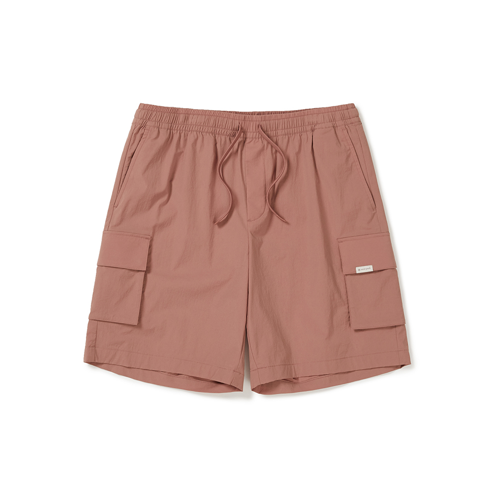 original.jpg?1711385928