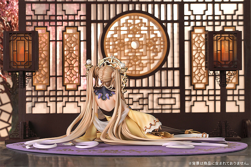 現貨 Myethos 國家寶藏 金甌永固杯