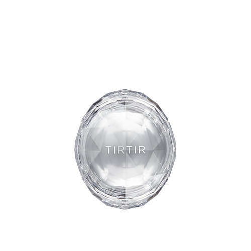TIRTIR Mask Fit Crystal Mesh Mini Cushion 5g