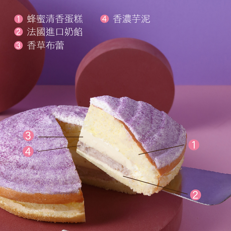 【Unoハンドメイド】リピーター様りんりん様 plump heart minacute公式】クリアダブルハート イヤリング – Utopia