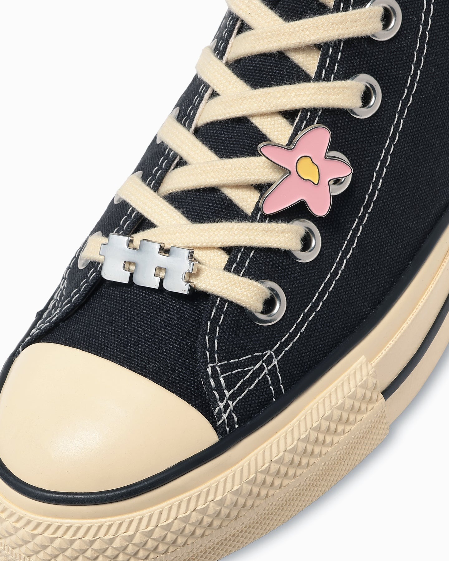 預購┃日本CONVERSE ALL STAR Ⓡ TTT MSW GORE-TEX HI 聯名防水高筒