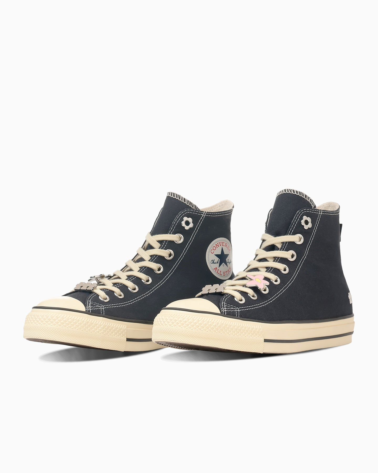 ALL STAR Ⓡ TTT MSW GORE-TEX HI 27.5 converse × TTTMSW/コンバース × ティー/ALL STAR TTT MSW GORE