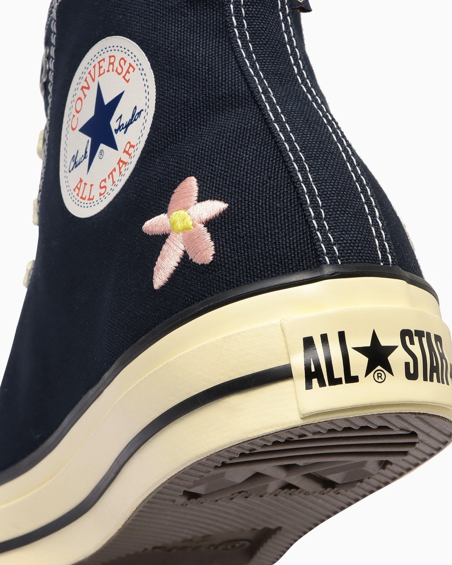 預購┃日本CONVERSE ALL STAR Ⓡ TTT MSW GORE-TEX HI 聯名防水高筒