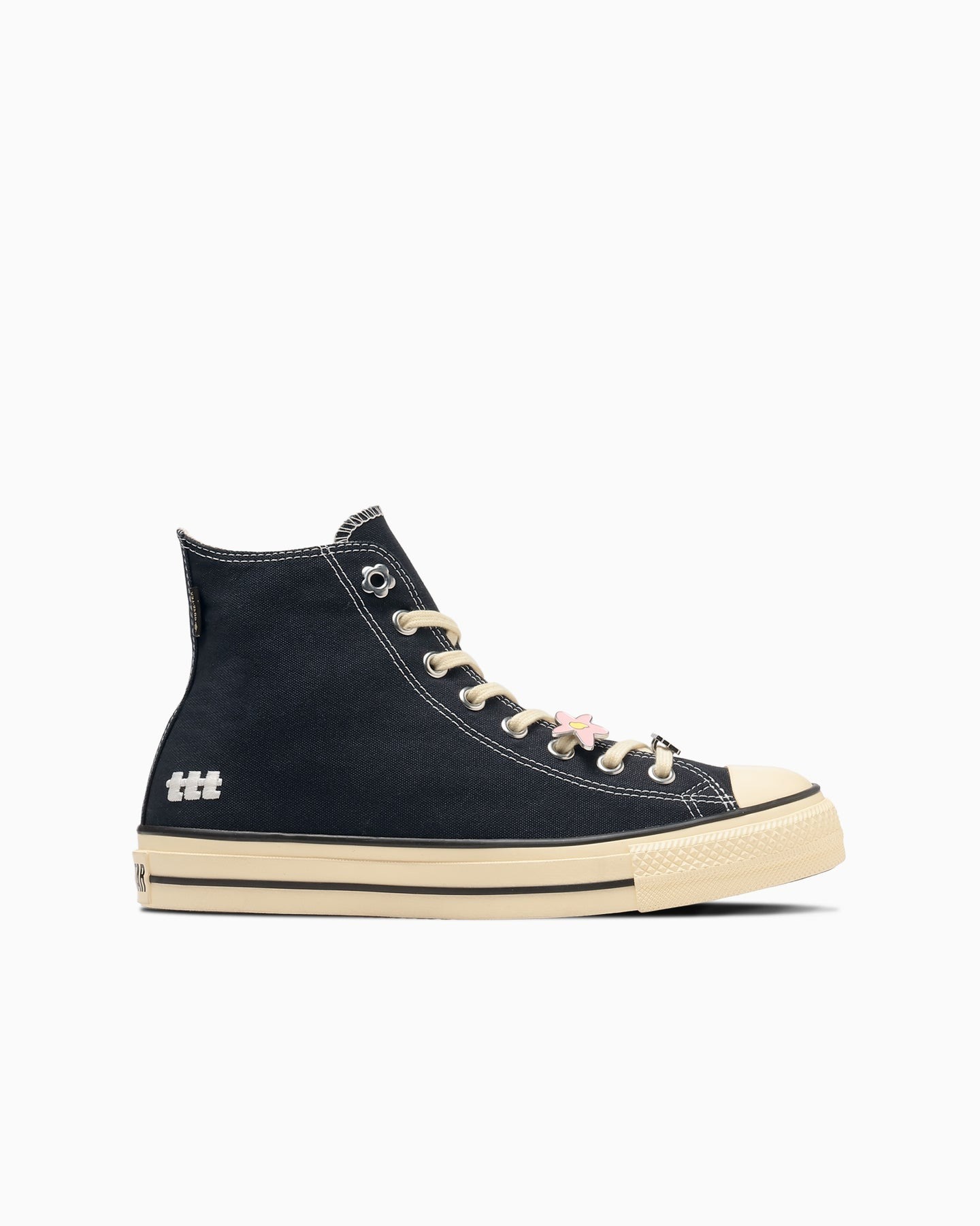 預購┃日本CONVERSE ALL STAR Ⓡ TTT MSW GORE-TEX HI 聯名防水高筒