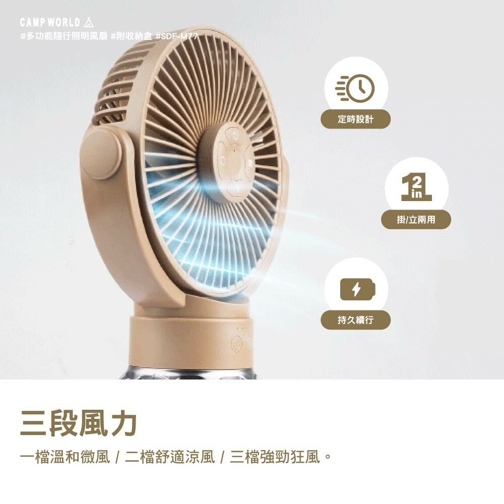 f1623 原平窯 加藤善昌 仁清風 扇流 皆具 共箱 水指 建水 杓立 蓋置 山水多功能隨行照明風扇附收納盒