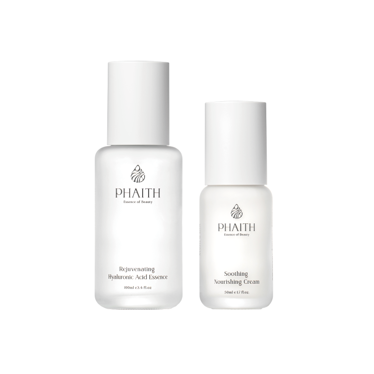 【經典暢銷組】