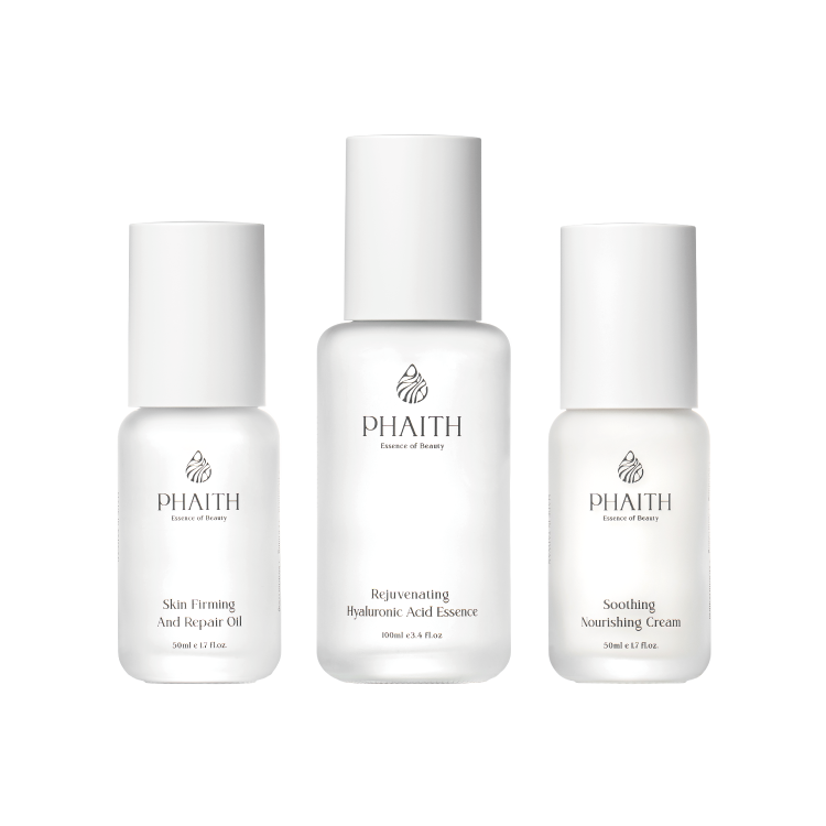 【原生美肌組】