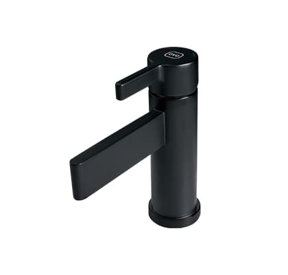 OVO京典衛浴 臉盆龍頭推薦型號 L8780 / F8080 浴櫃式瓷盆