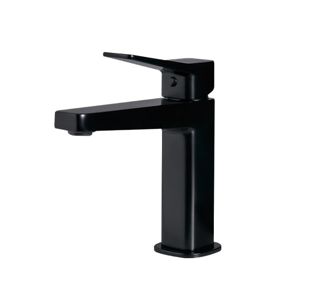 OVO京典衛浴 臉盆龍頭推薦型號 L8710 / F8280 浴櫃式瓷盆