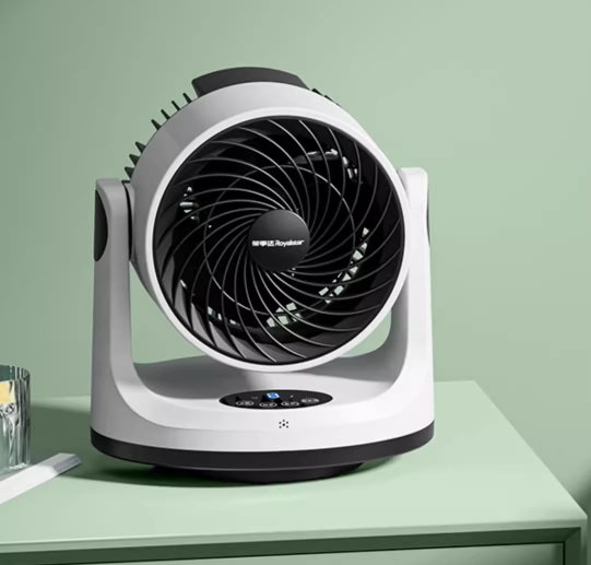 榮事達空氣迴圈扇(不搖頭)  2.5kg