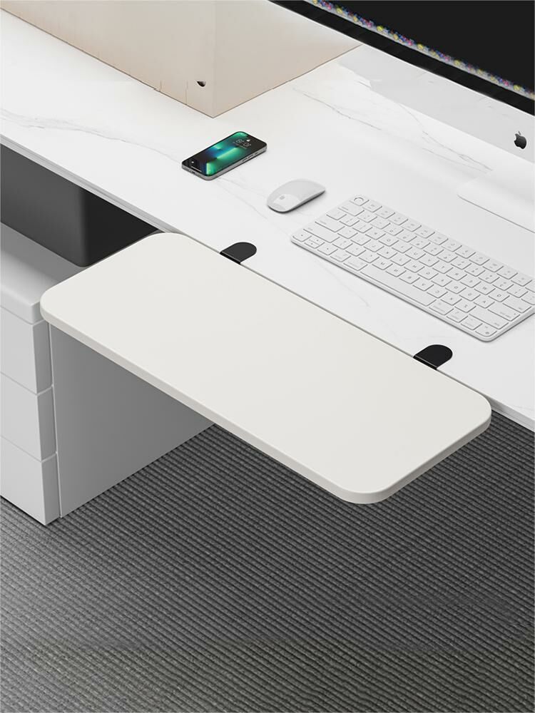 耐家桌面延長板 (3kg)