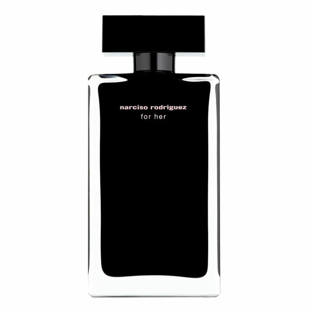Narciso Rodriguez for her 女士淡香水