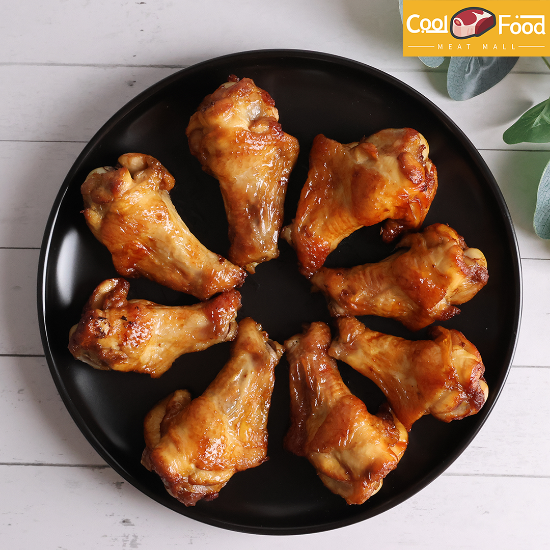 巴西雞槌棒1000克 +/-