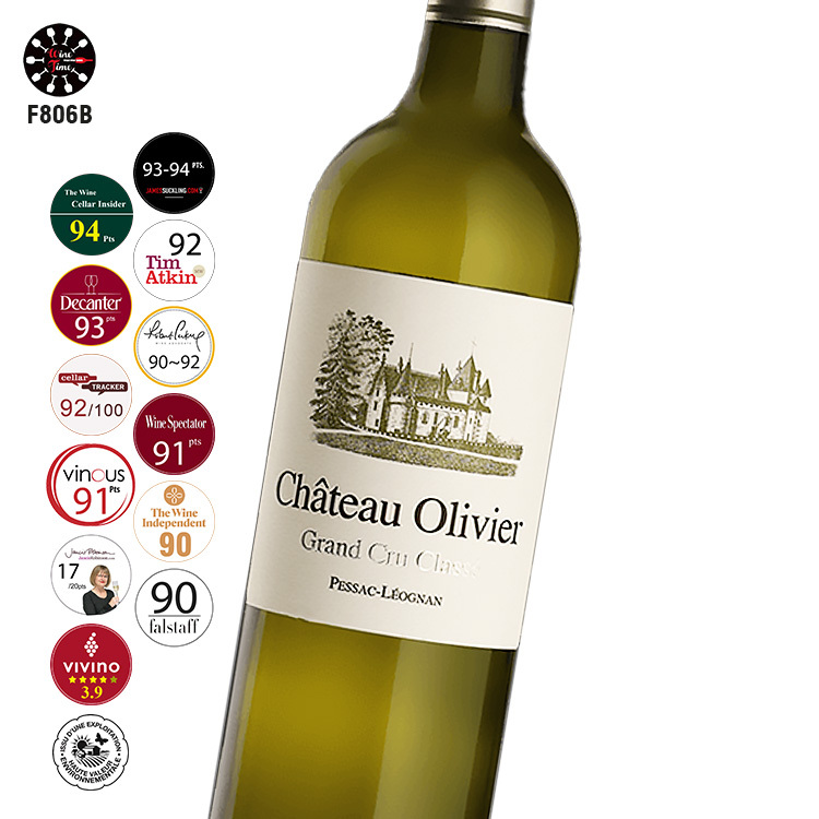 original.jpg?1711435558