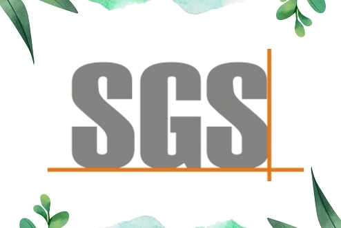 寢之堡保潔墊為何需要使用SGS認證