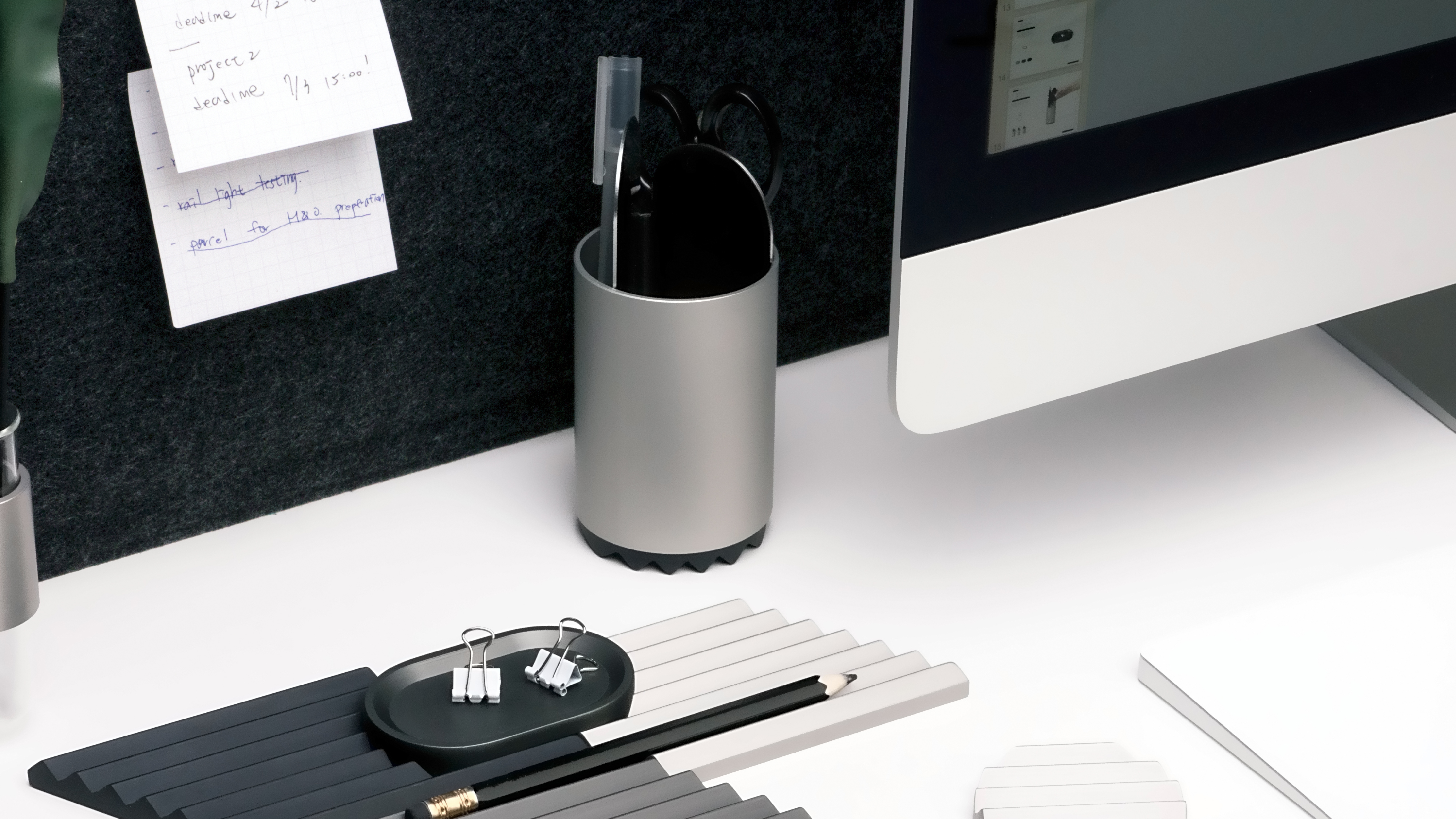 筆筒？雜器 骨董品 Amazon | セーラー 樺細工万年筆 角館伝四郎 10-3013-480