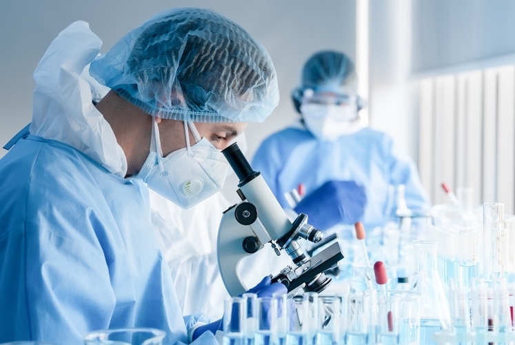 防蟎寢具真的防蟎嗎？為何醫師推薦要IBT美國實驗室認證？