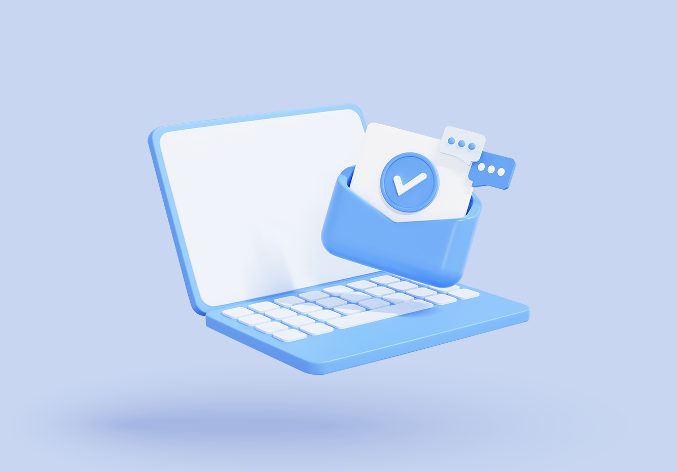 SmartPush 自動電郵行銷