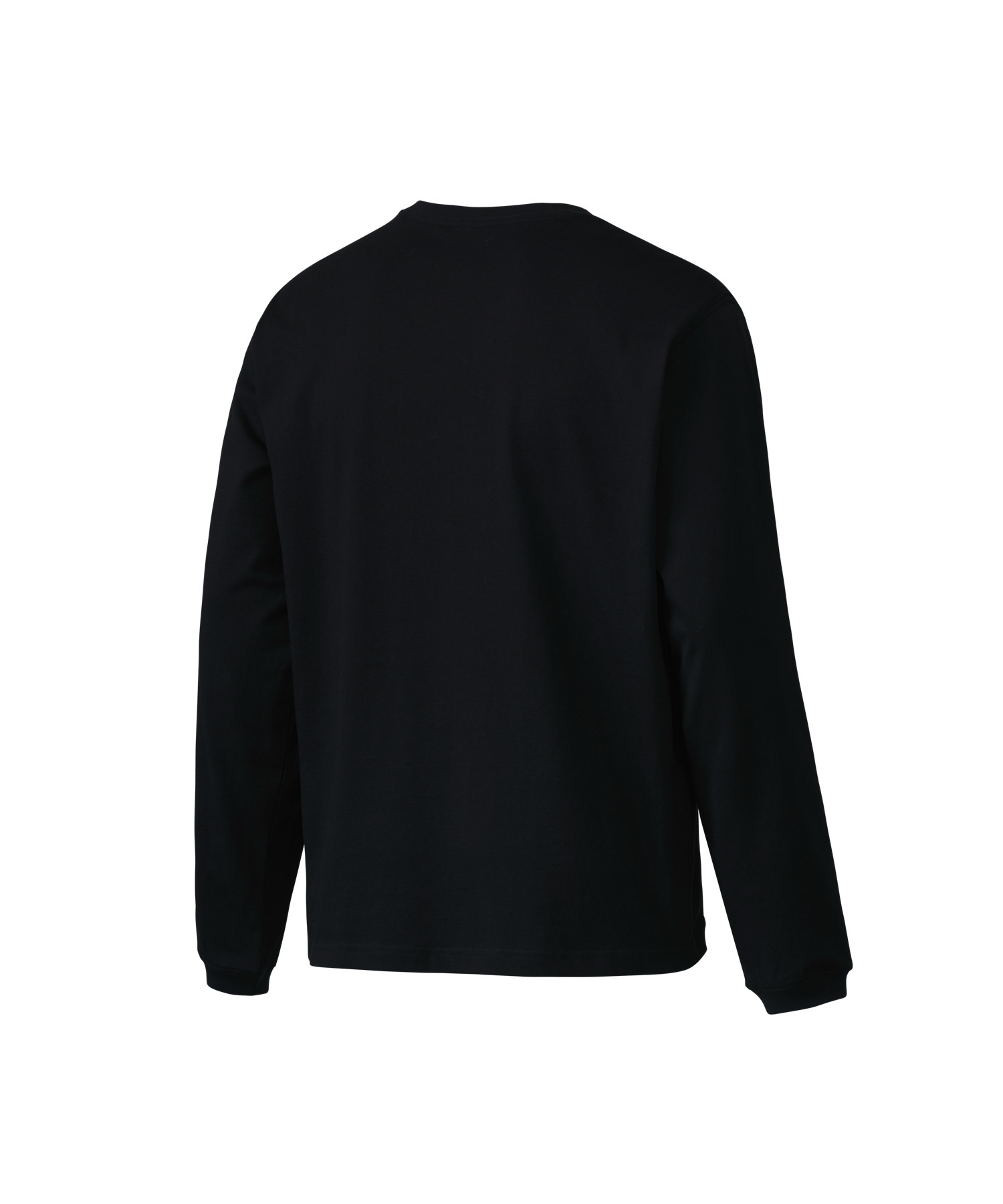 San San Gear｜SPACE LONG SLEEVES ”2colors“