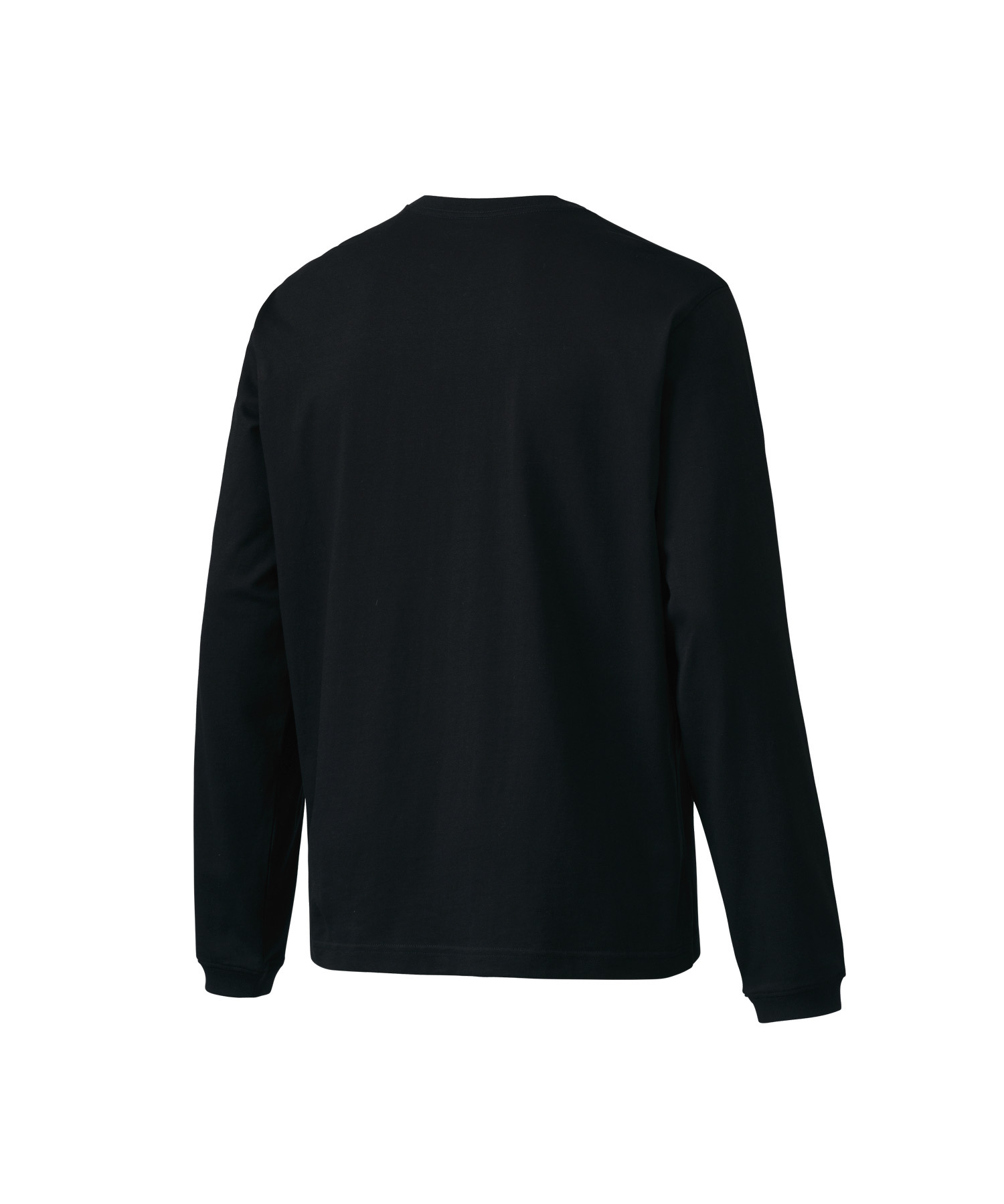 San San Gear｜SUNSET LONG SLEEVES ”2colors“