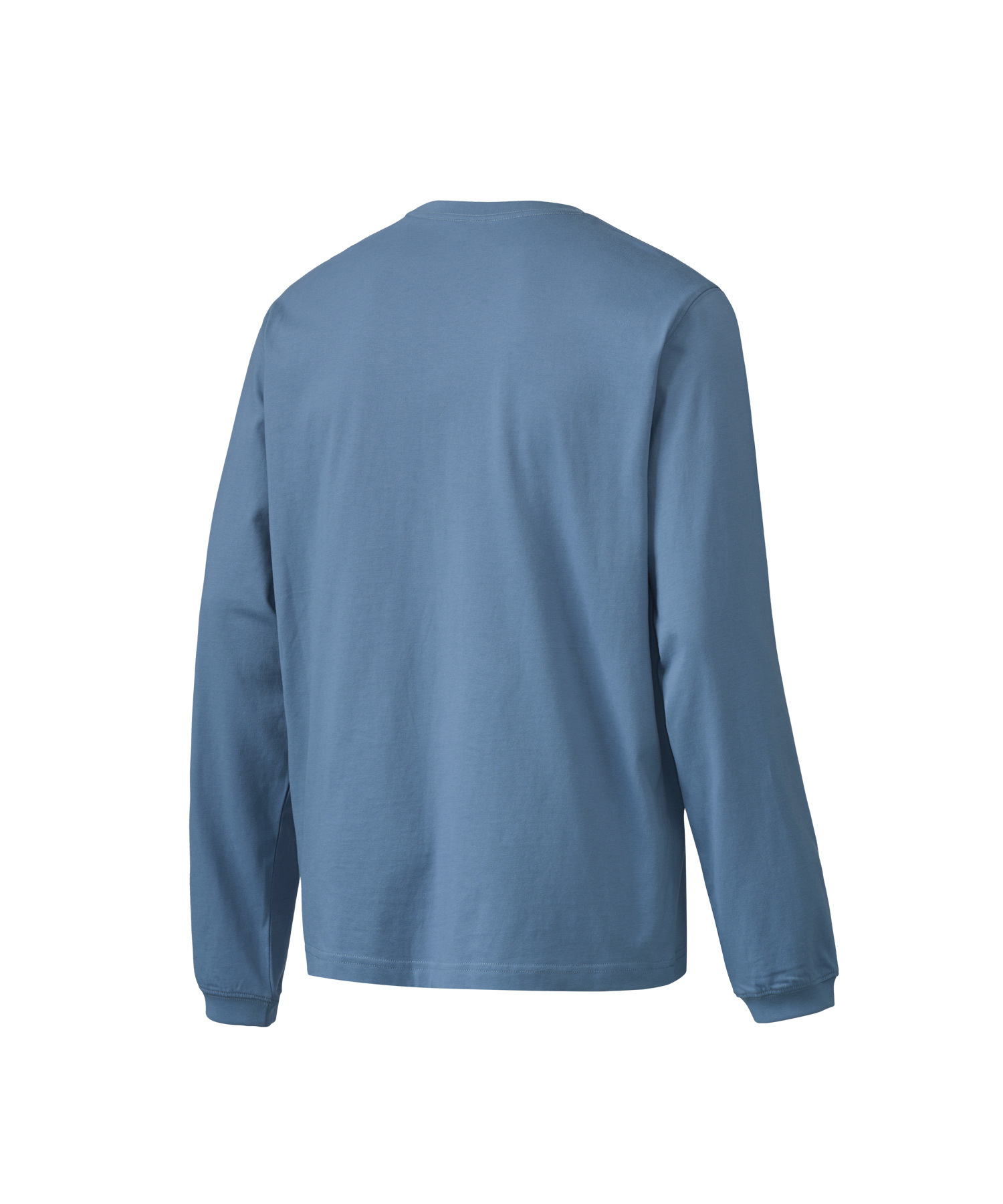 San San Gear｜SUNSET LONG SLEEVES ”2colors“