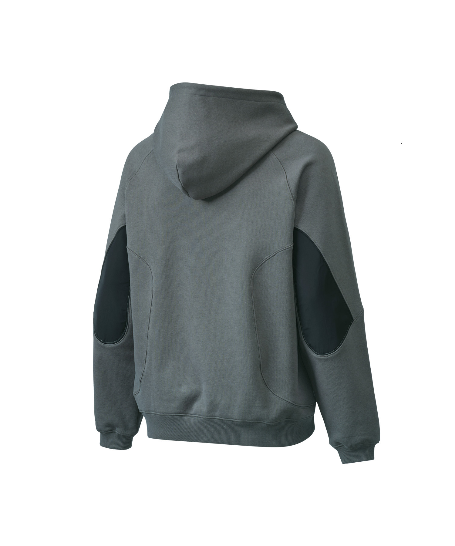 original.jpg?1711439014