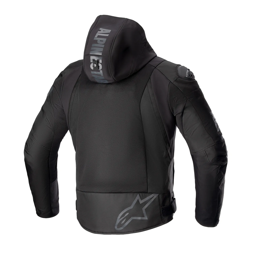 ヤ*マ様 ALPINESTARS バイクジャケット Zaca Air M Webike | alpinestars アルパインスターズ ZACA AIR JACKET [ザカ エア