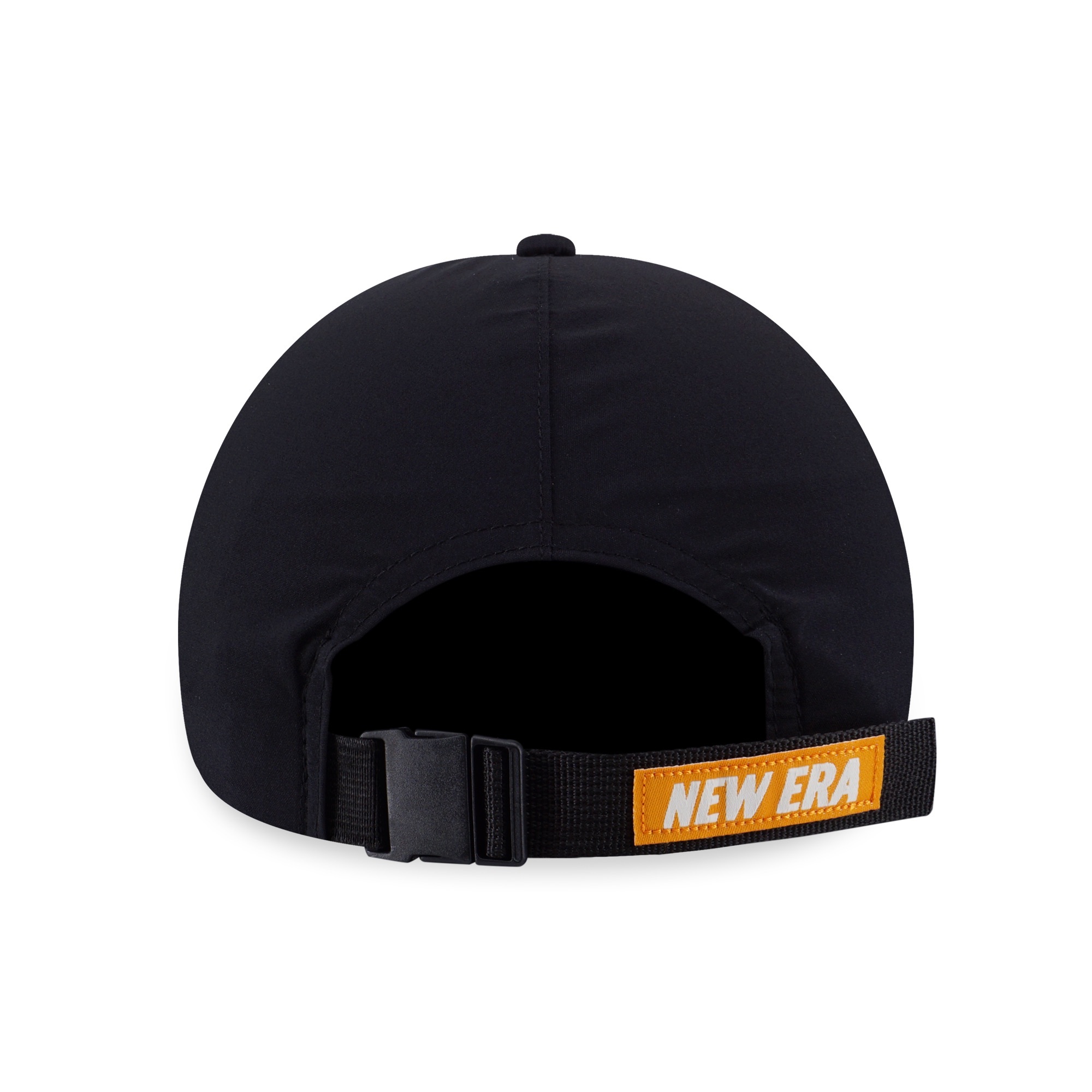 New Era - Gore-Tex Basic 9Forty UNST Black