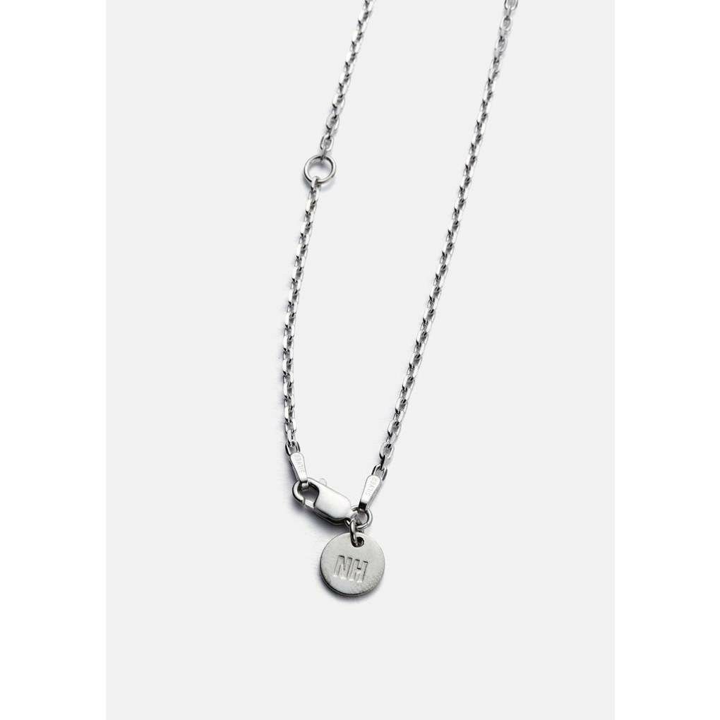 original.jpg?1711444884