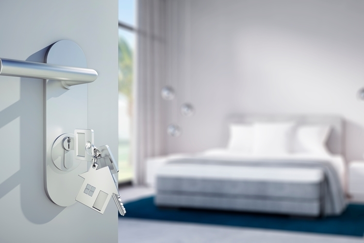 小資族租屋生活5大必備神器清單