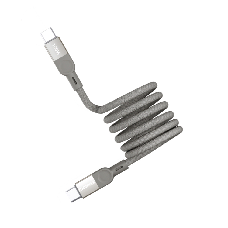 momax magnetic cable
