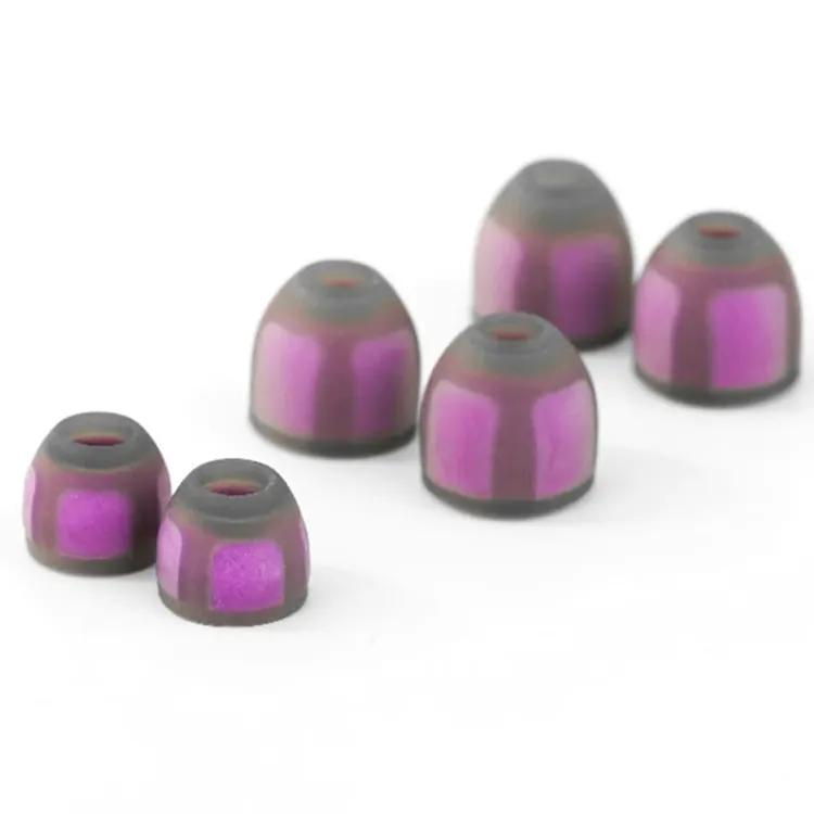 EarrBOND EBT Metal 耳膠