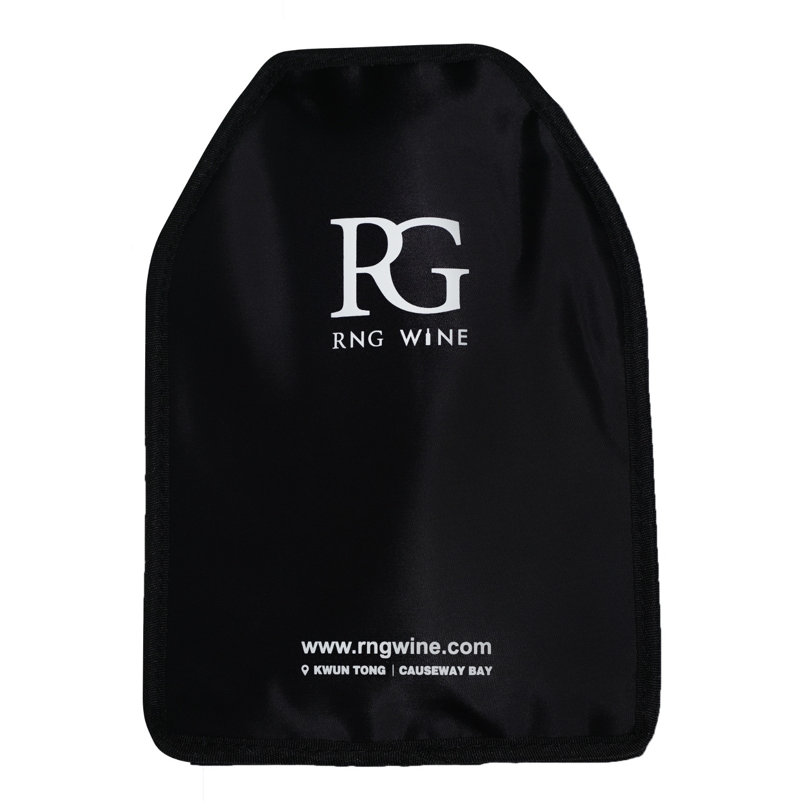 RNG WINE Ice Bag